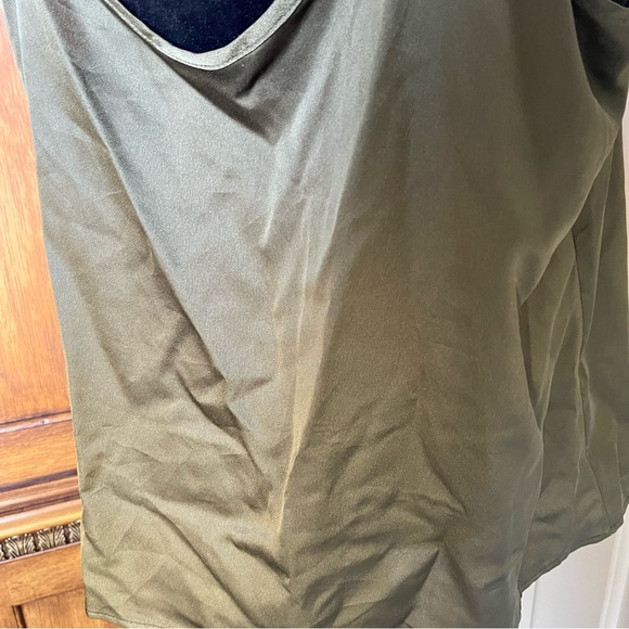 ***SOLD*** - Picture 5 of 6